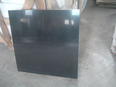 Dark Basalt Polished 60x60x2cm