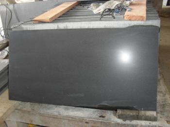 Dark basalt Polished