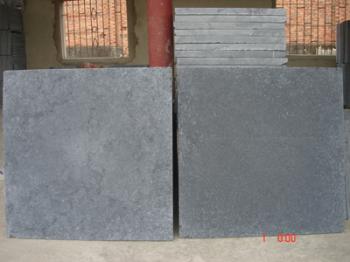 Bluestone Antiqued 1