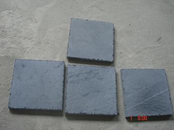 Bluestone Tumbled 1