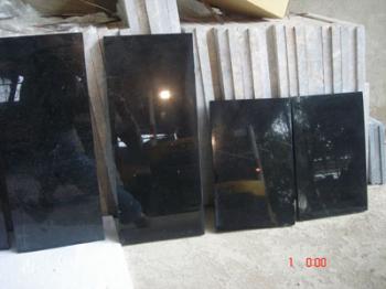 Bluestone Polished